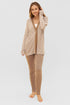 Feraud Casual Chic Pants